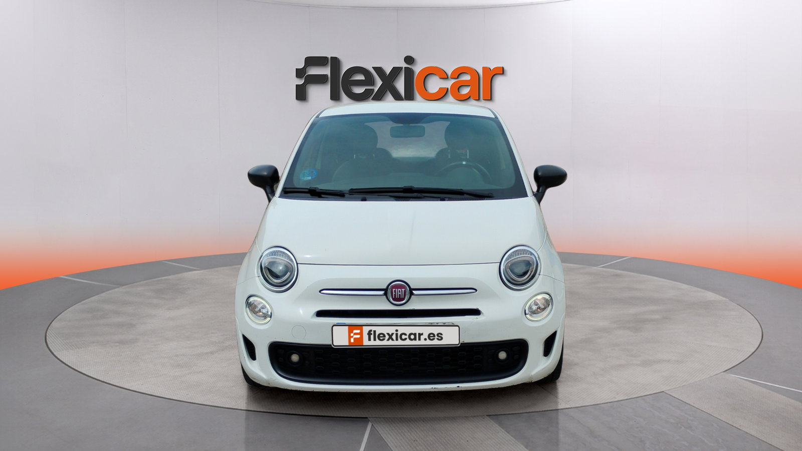 https://cdn-flexicar.caraffinity.it/public_appraisal_images_pro/images/stock/244435/pEffmu91Ga__img-43d0f0a6-b09b-4983-b3ff-c5ae785959e9.jpeg