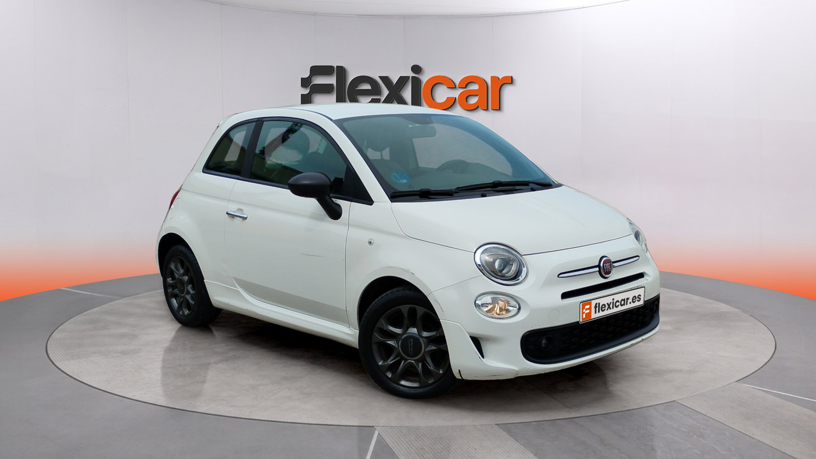 https://cdn-flexicar.caraffinity.it/public_appraisal_images_pro/images/stock/244435/rfT7mvNJPK__img-20c4d341-2d76-47ca-8f55-f13133be1b5f.jpeg?format=jpeg