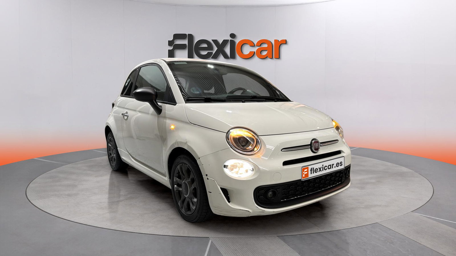 https://cdn-flexicar.caraffinity.it/public_appraisal_images_pro/images/stock/244436/BnQxFHwbtt__img-8fc74145-a3d6-4c3b-a93a-e1e84233cde7.jpeg?format=jpeg