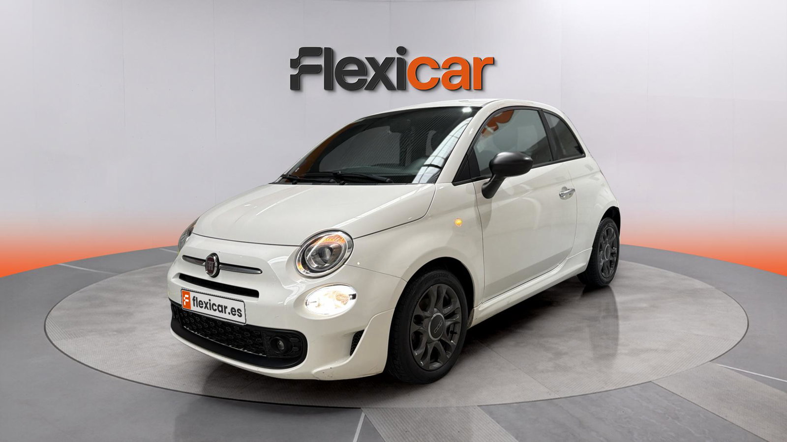 https://cdn-flexicar.caraffinity.it/public_appraisal_images_pro/images/stock/244436/L8bF3cUBAM__img-135ec9d3-f98a-4848-bf30-807ed5ebf86e.jpeg