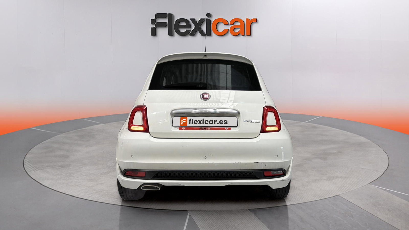 https://cdn-flexicar.caraffinity.it/public_appraisal_images_pro/images/stock/244436/LfGxnV1YS5__img-06b83f40-0860-46ea-9119-2c0243895889.jpeg