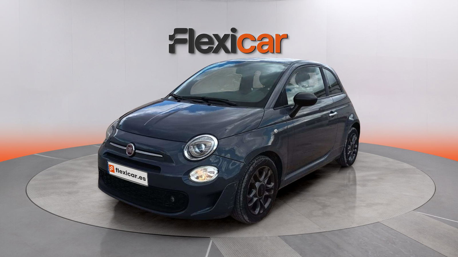https://cdn-flexicar.caraffinity.it/public_appraisal_images_pro/images/stock/244439/36xiPcadva__img-f9467c48-67cd-4bd2-8170-57c81fb0.jpeg