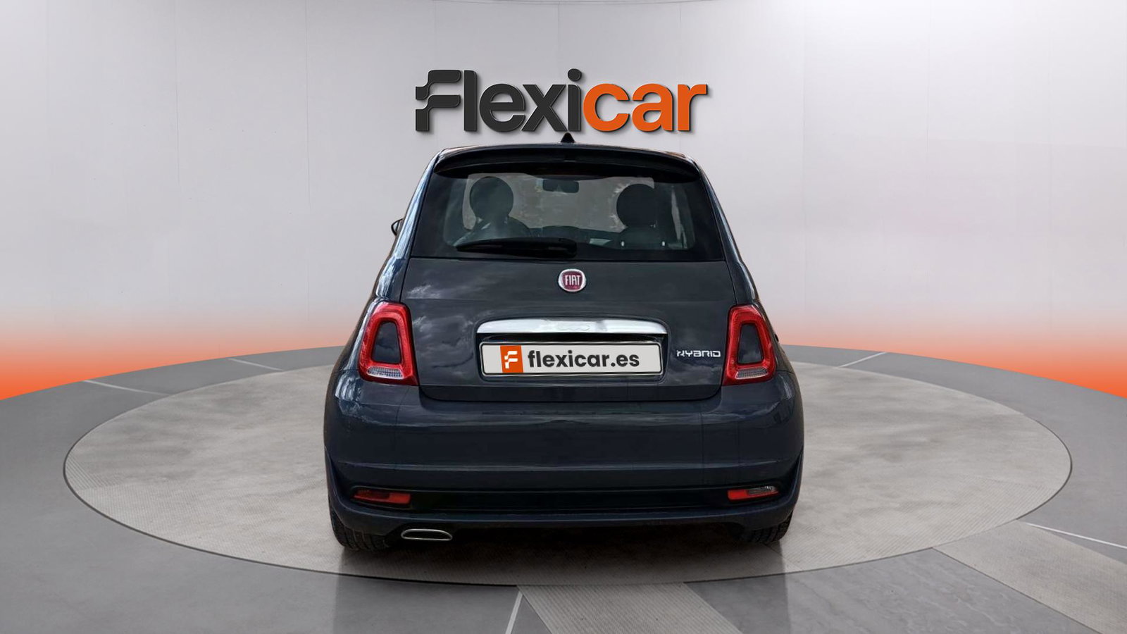 https://cdn-flexicar.caraffinity.it/public_appraisal_images_pro/images/stock/244439/DMwAILPwZL__img-2cbf3f56-ea64-482c-b357-2d54b42a.jpeg