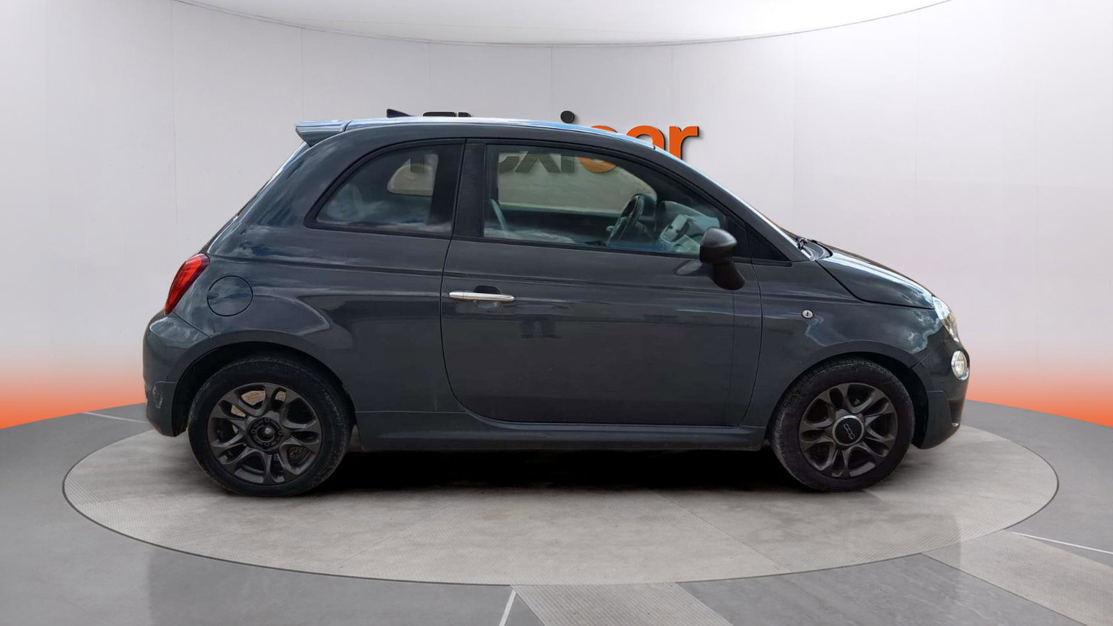 https://cdn-flexicar.caraffinity.it/public_appraisal_images_pro/images/stock/244439/U0z144L0bG__img-1d62e7f9-514e-4464-800e-a3a3b0a5.jpeg