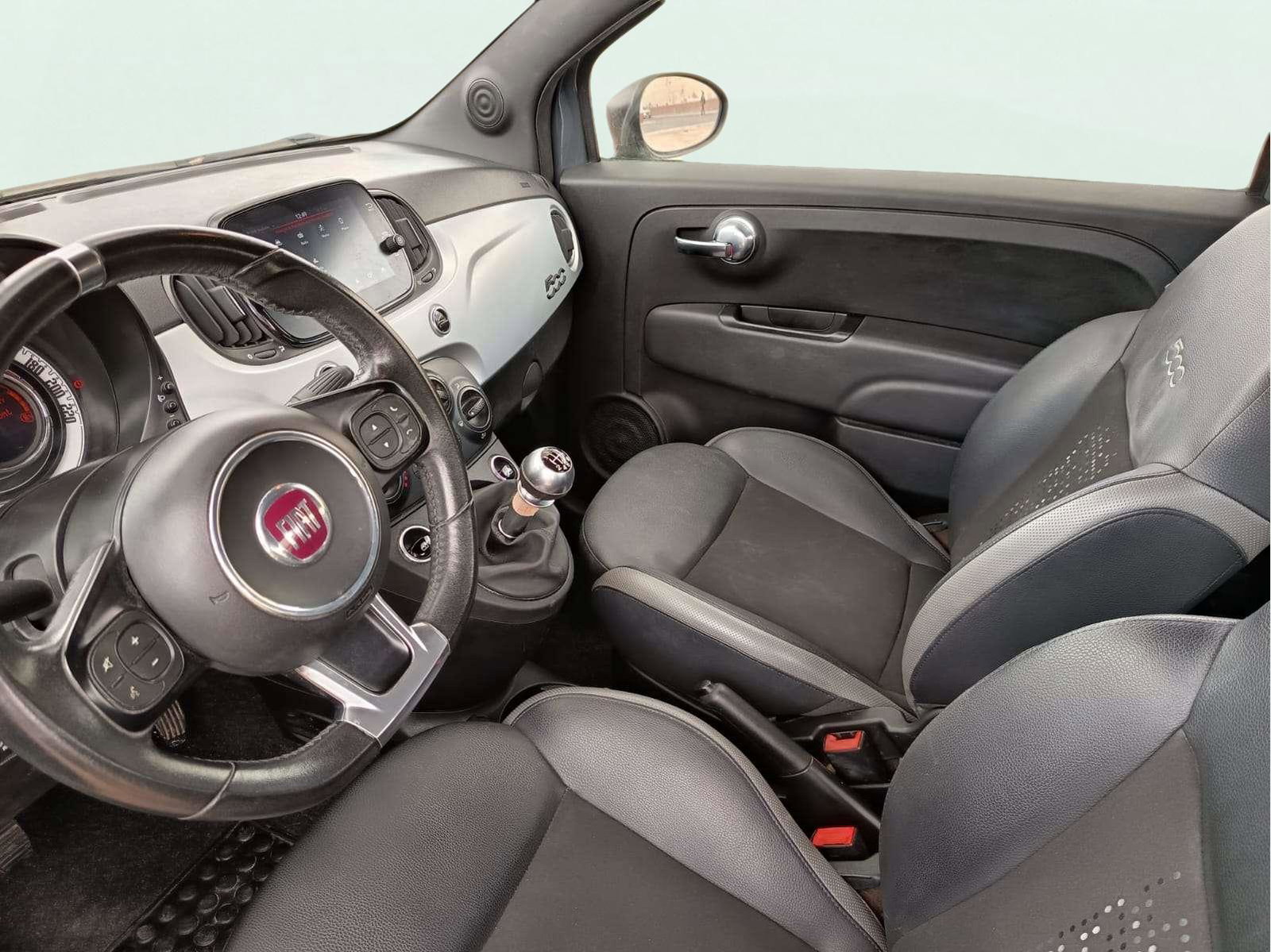 https://cdn-flexicar.caraffinity.it/public_appraisal_images_pro/images/stock/244439/ubD7xSK1xR__img-8dafcec5-1888-439f-8997-e2debca7.jpeg