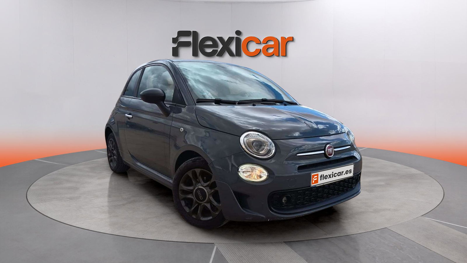 https://cdn-flexicar.caraffinity.it/public_appraisal_images_pro/images/stock/244439/w4oLeJlUzx__img-47a7a444-3bd9-4d61-bcc5-7e5265dd.jpeg?format=jpeg