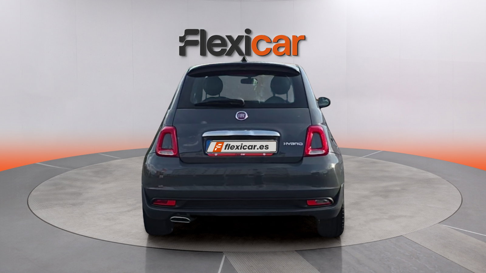 https://cdn-flexicar.caraffinity.it/public_appraisal_images_pro/images/stock/244443/7hYGSaceUk__img-0d5a18dc-484c-4f99-92a8-475fbad783f1.jpeg