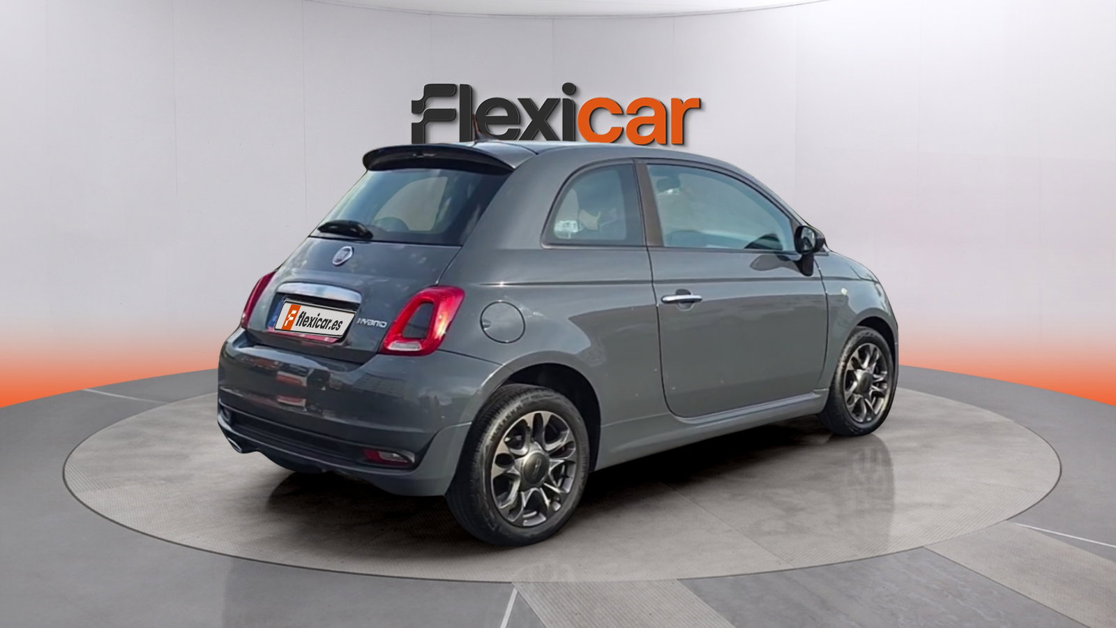 https://cdn-flexicar.caraffinity.it/public_appraisal_images_pro/images/stock/244443/8RIvNPrEuh__img-cc1742e5-8cb5-43df-8ca5-c8be4d7737bc.jpeg