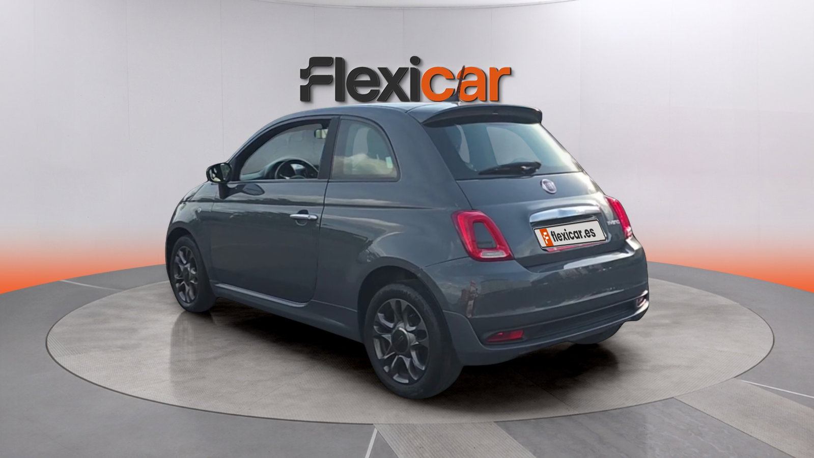 https://cdn-flexicar.caraffinity.it/public_appraisal_images_pro/images/stock/244443/PJn86IxK8r__img-46fa3bb4-907d-47bf-897a-9ec4b6b3ae45.jpeg