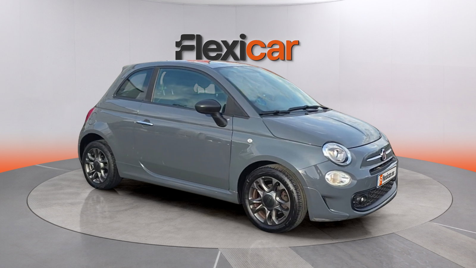 https://cdn-flexicar.caraffinity.it/public_appraisal_images_pro/images/stock/244443/alqdhcwoul__img-bcb8a392-d295-417e-b62f-5960e92da2bb.jpeg?format=jpeg