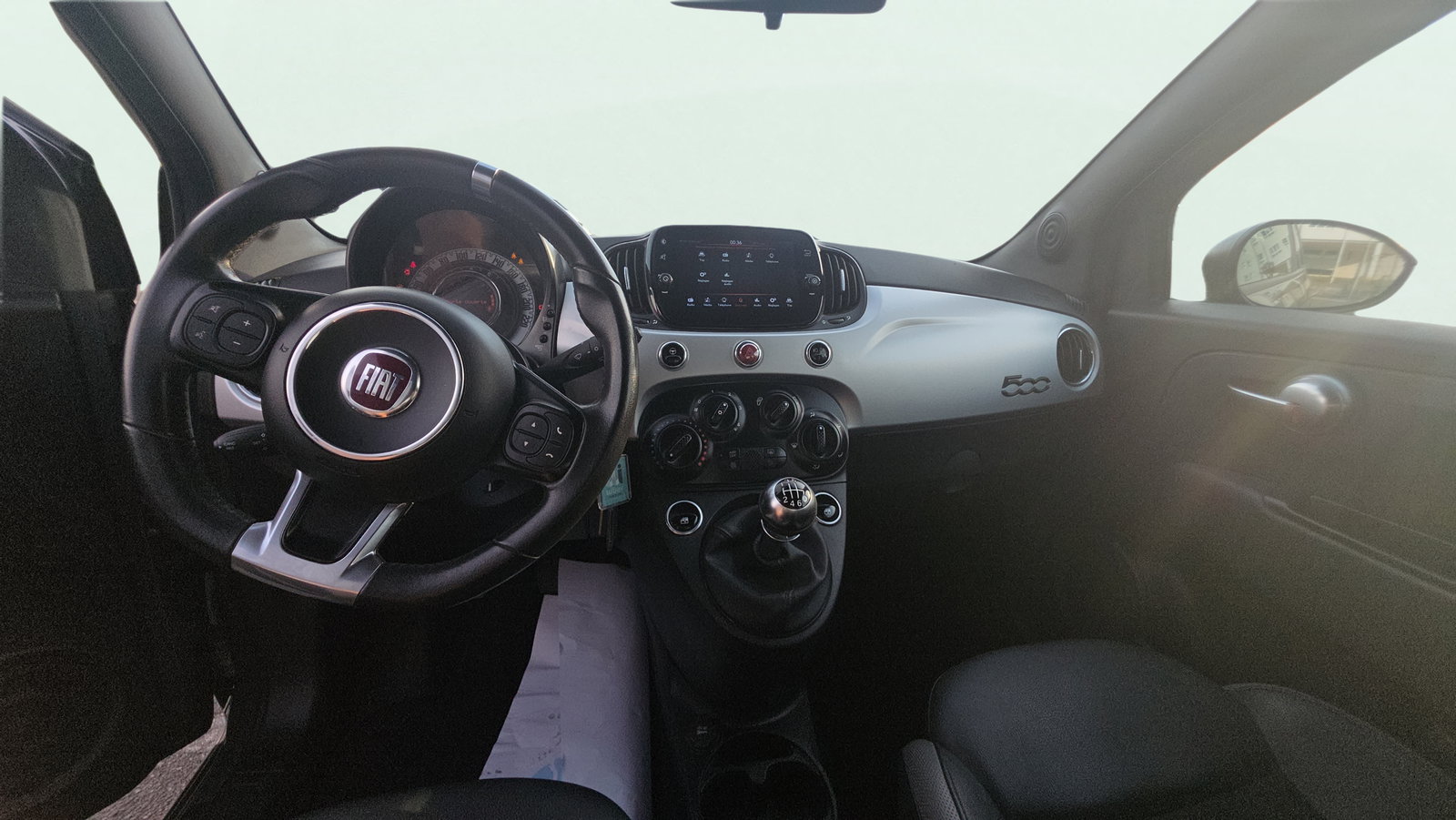 https://cdn-flexicar.caraffinity.it/public_appraisal_images_pro/images/stock/244443/gXvRmnYtTv__img-9aa195e0-2a64-487b-91b2-a4fc7d99a088.jpeg