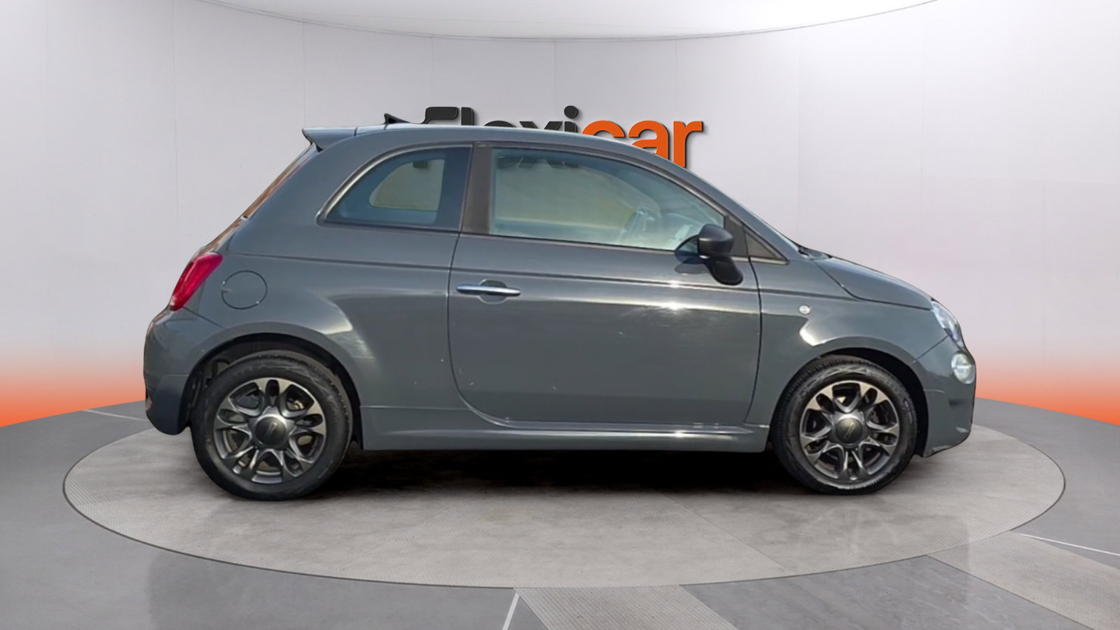 https://cdn-flexicar.caraffinity.it/public_appraisal_images_pro/images/stock/244443/i6V3BpNsjq__img-c18593f6-9fcd-4320-a240-2f7a87f196eb.jpeg