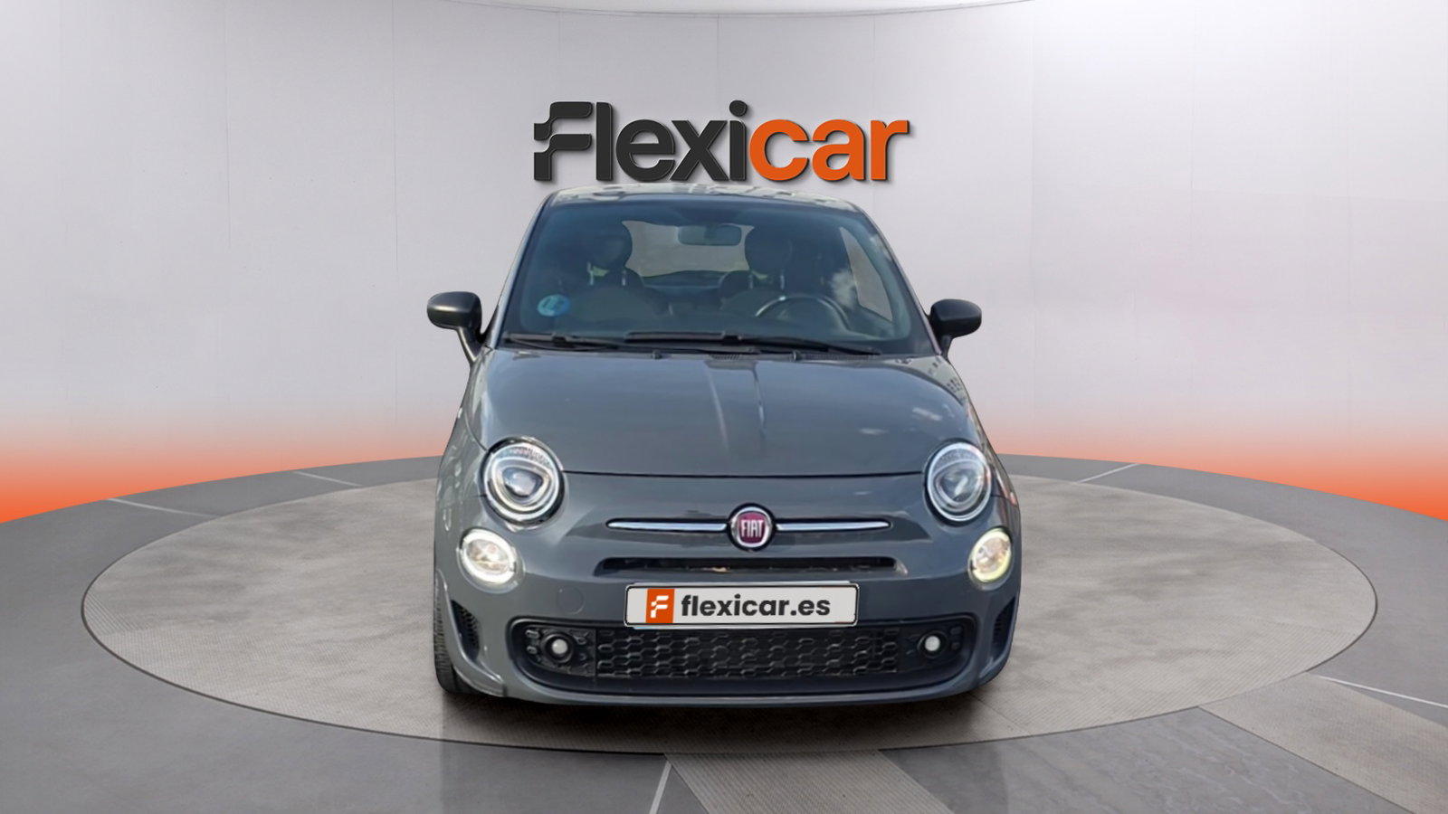 https://cdn-flexicar.caraffinity.it/public_appraisal_images_pro/images/stock/244443/wHfa3aYJI7__img-35e39a14-f532-4c65-b5e3-6e0fa074aaf2.jpeg
