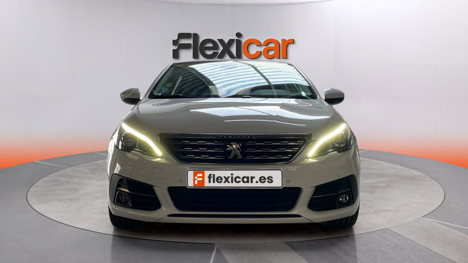 https://cdn-flexicar.caraffinity.it/public_appraisal_images_pro/images/stock/244491/F8h39c4Ve6__img-3b2aafb8-caa7-4c5e-87d3-afcadb57bb64.jpeg