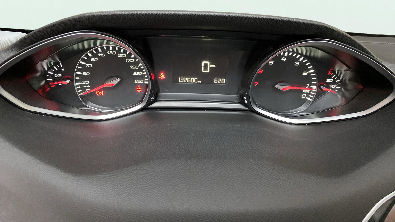 https://cdn-flexicar.caraffinity.it/public_appraisal_images_pro/images/stock/244491/QVn3j7uXzj__img-3b5d3a82-7070-463a-b45d-006d6d95f4a5.jpeg