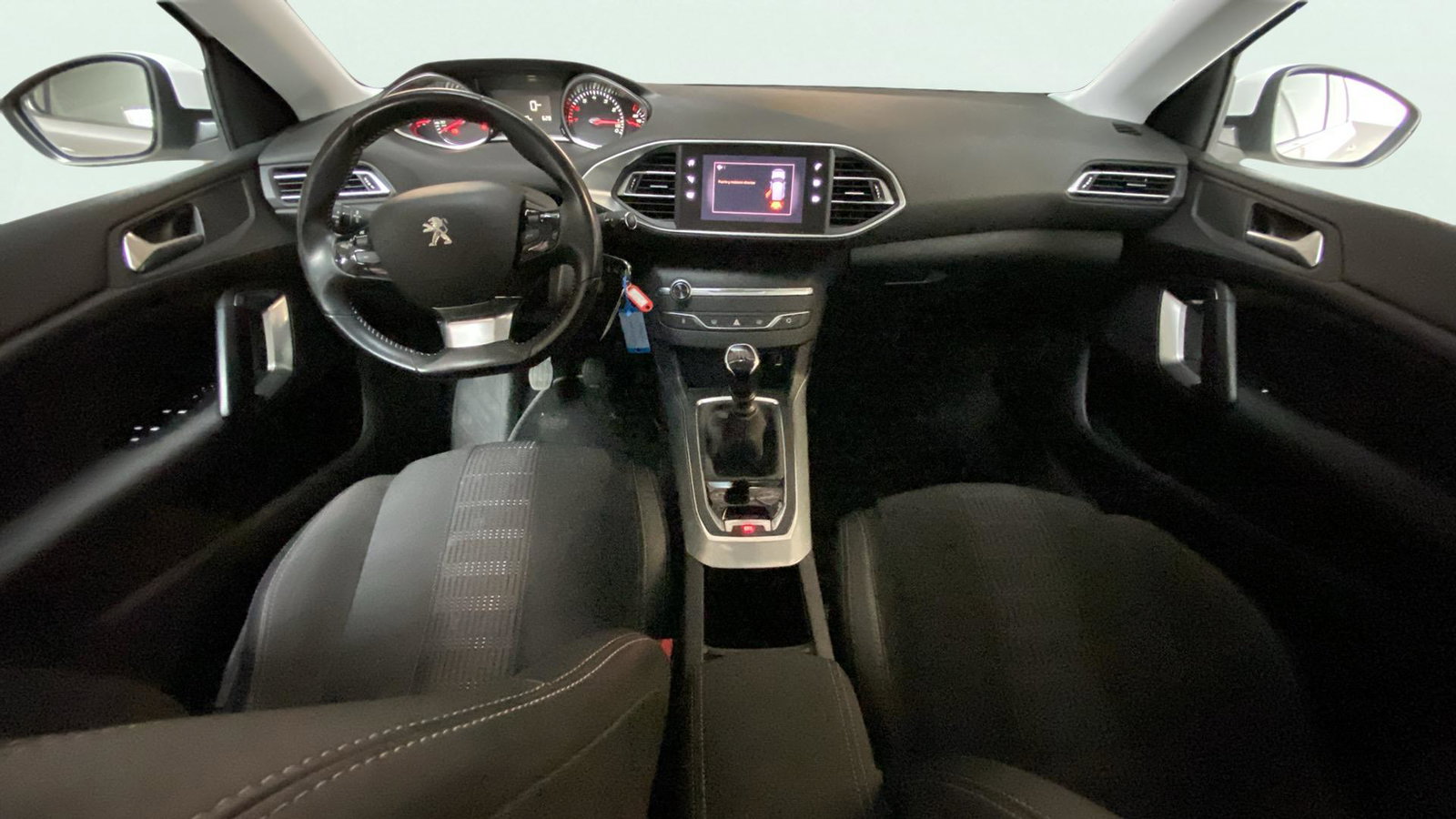 https://cdn-flexicar.caraffinity.it/public_appraisal_images_pro/images/stock/244491/asNEC58QOk__img-e549d898-5597-4675-a7cc-464711dc6f3b.jpeg