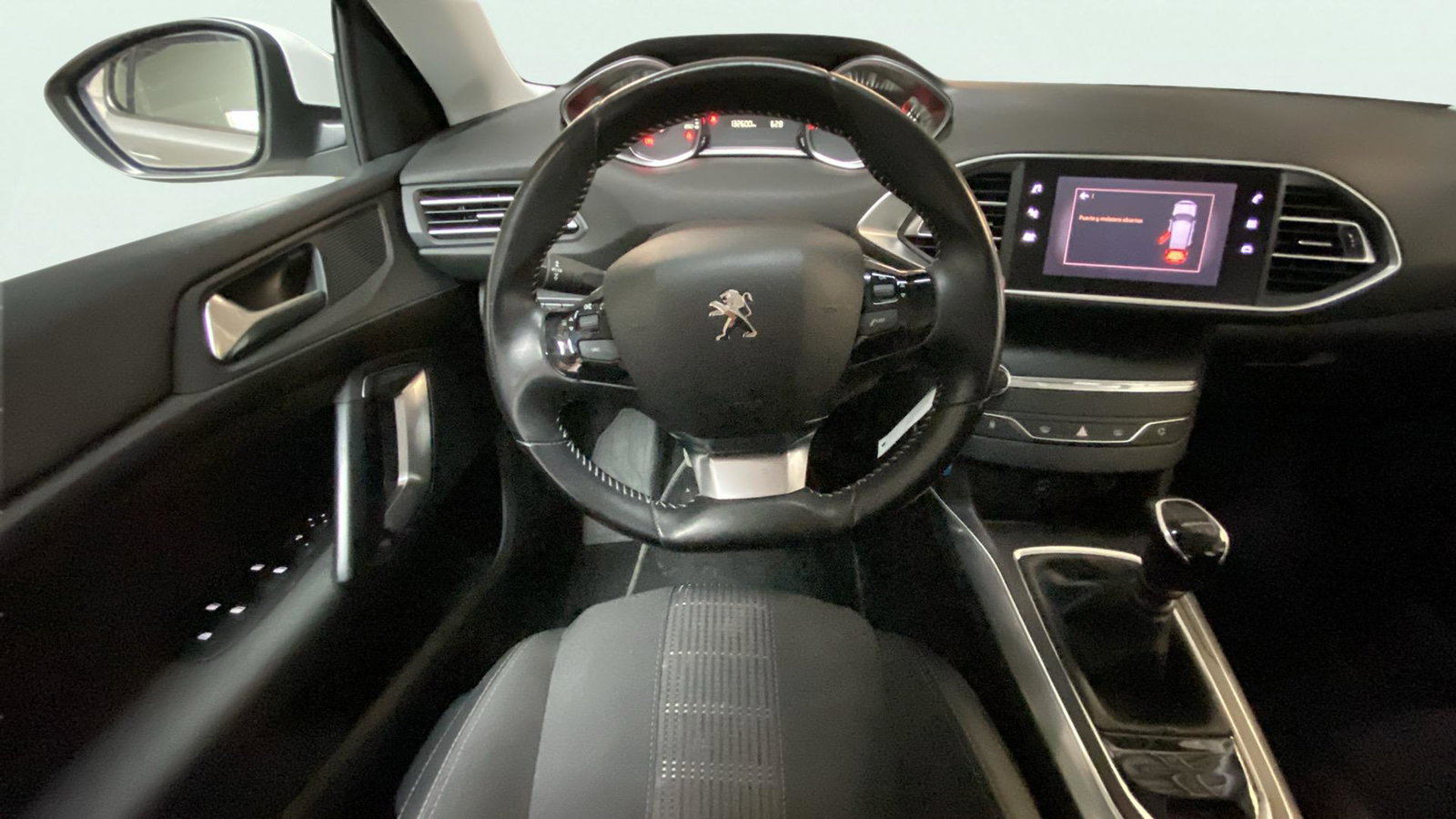 https://cdn-flexicar.caraffinity.it/public_appraisal_images_pro/images/stock/244491/oSyMgAKJKl__img-050b9587-626c-4775-9b85-a67766d2af37.jpeg