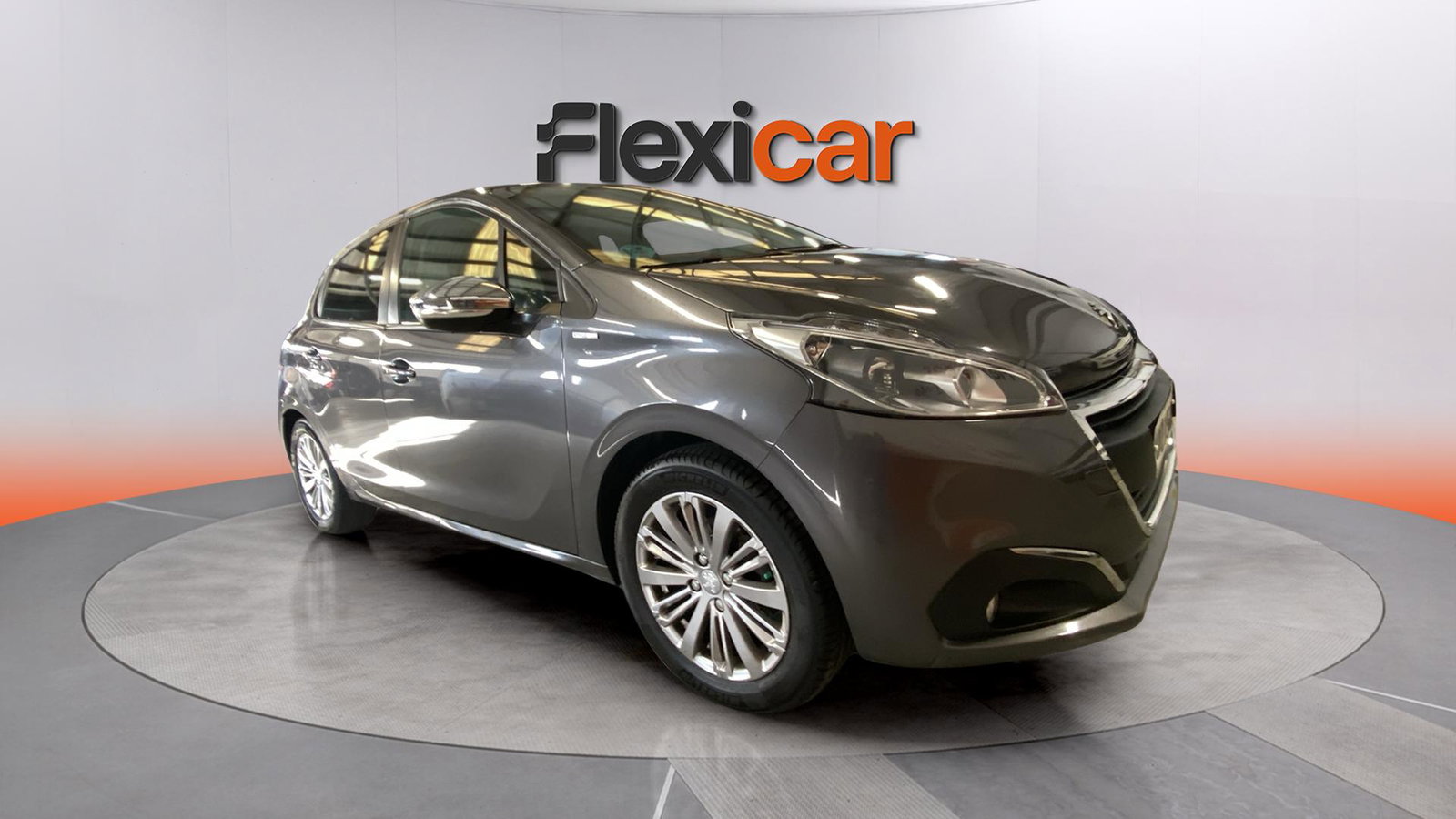 https://cdn-flexicar.caraffinity.it/public_appraisal_images_pro/images/stock/245827/G3SDdoGLUn__img-c4ff74df-0df7-40e2-8d88-f1eb85209046.jpeg?format=jpeg