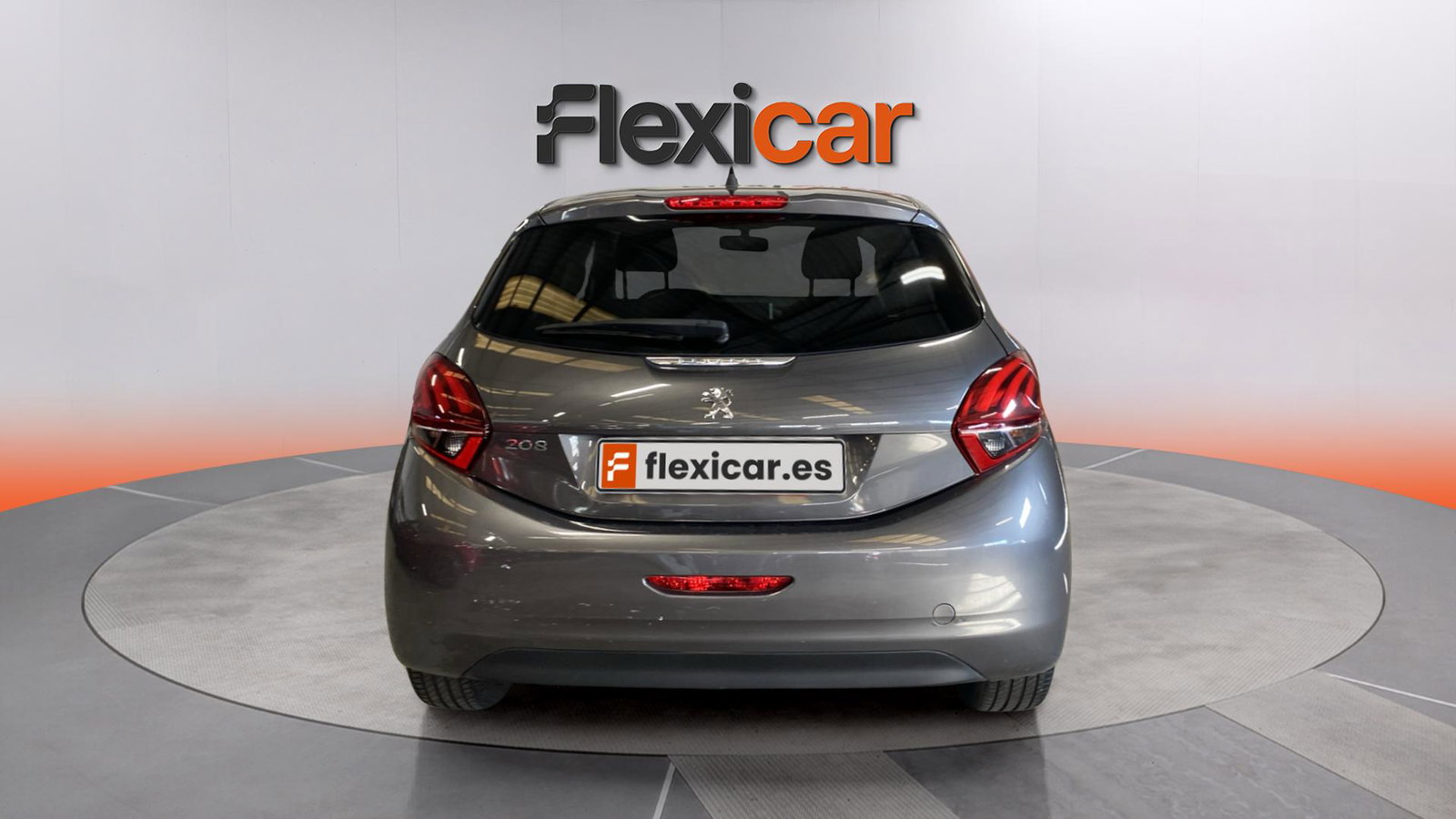 https://cdn-flexicar.caraffinity.it/public_appraisal_images_pro/images/stock/245827/JyzCN1Y6yd__img-172c388a-7636-4aef-826f-41906c178397.jpeg