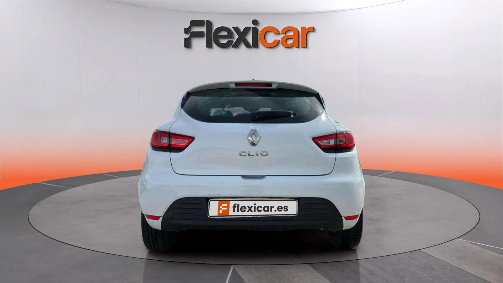 https://cdn-flexicar.caraffinity.it/public_appraisal_images_pro/images/stock/245876/UBzndvI9Cp__6.jpg