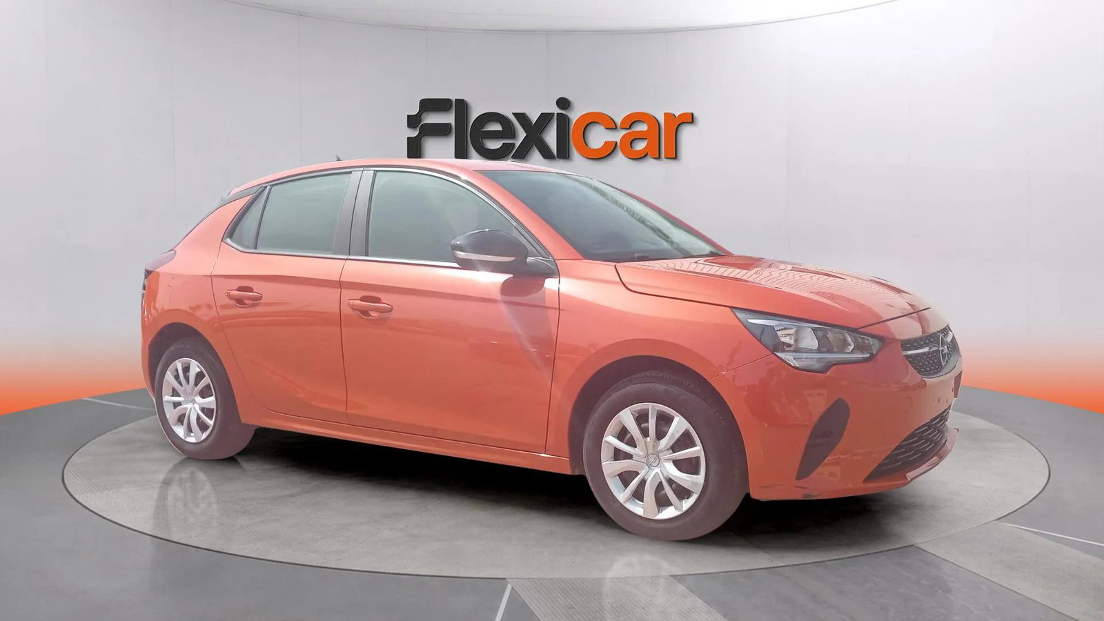 https://cdn-flexicar.caraffinity.it/public_appraisal_images_pro/images/stock/245987/1ffo03qMud__18788_d847789a6df64c7aa0a5371a8e388f93_Exterior_9.jpg.jpg