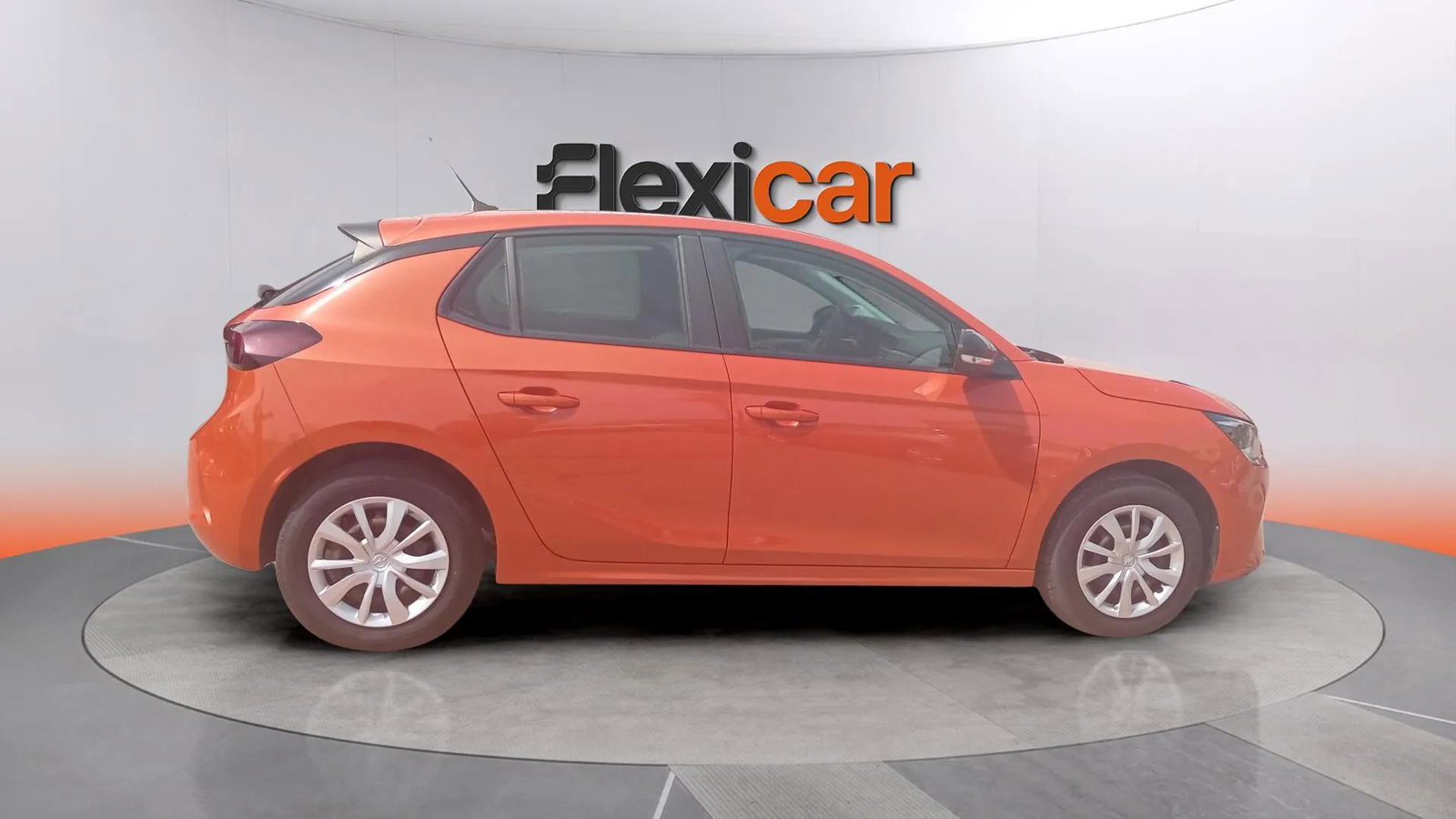 https://cdn-flexicar.caraffinity.it/public_appraisal_images_pro/images/stock/245987/68MtH48n1S__18788_d847789a6df64c7aa0a5371a8e388f93_Exterior_8.jpg.jpg