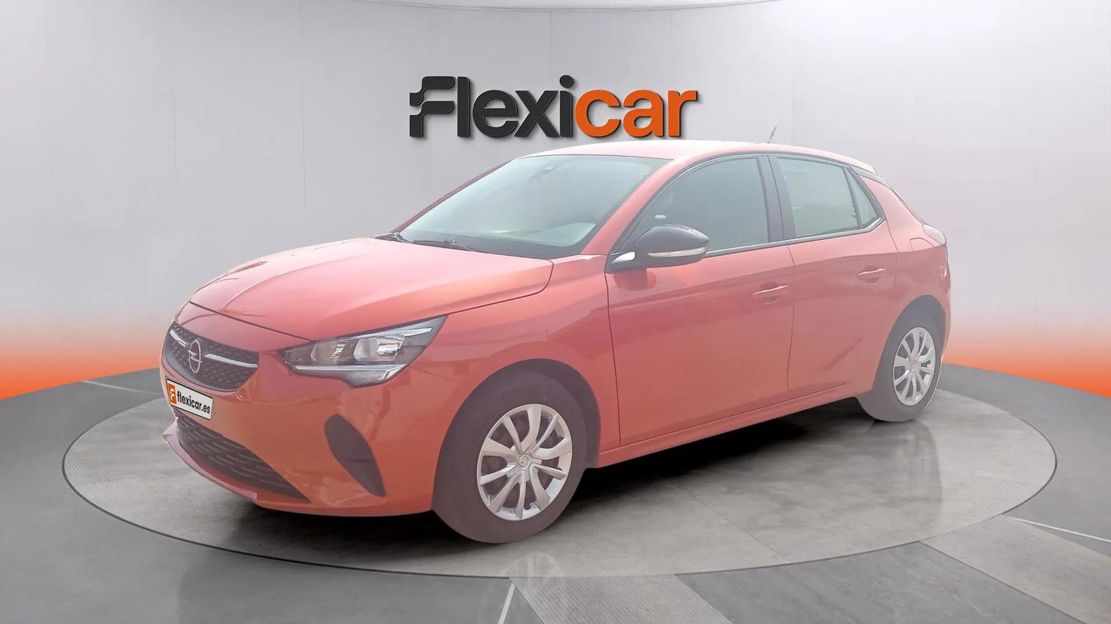 https://cdn-flexicar.caraffinity.it/public_appraisal_images_pro/images/stock/245987/HPGHjOsACl__18788_d847789a6df64c7aa0a5371a8e388f93_Exterior_1.jpg.jpg