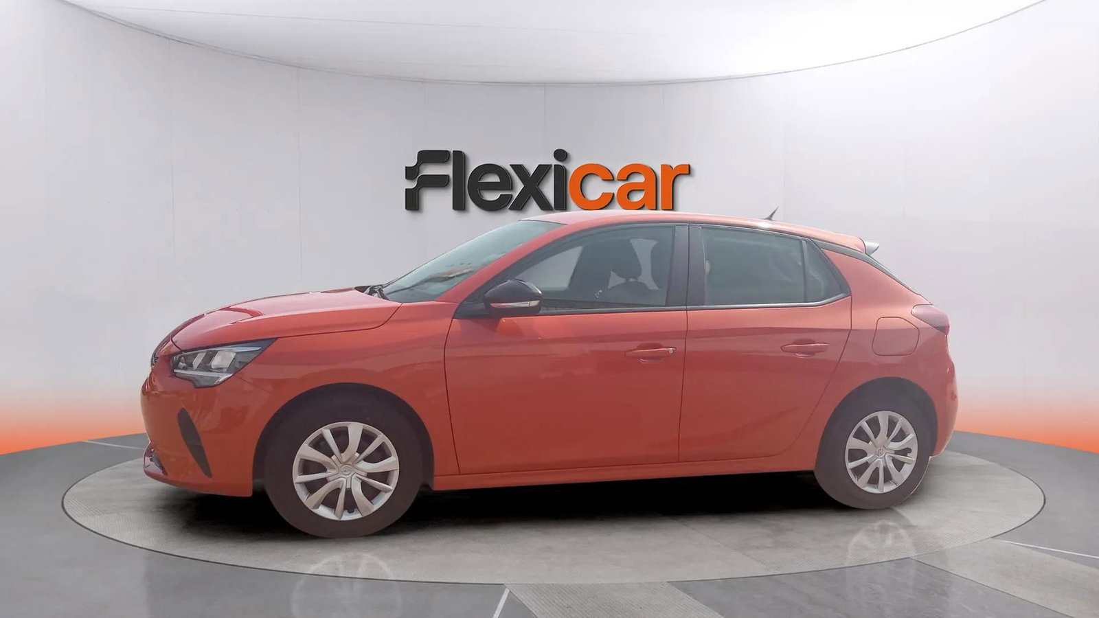 https://cdn-flexicar.caraffinity.it/public_appraisal_images_pro/images/stock/245987/NDhwnGOpEY__18788_d847789a6df64c7aa0a5371a8e388f93_Exterior_2.jpg.jpg