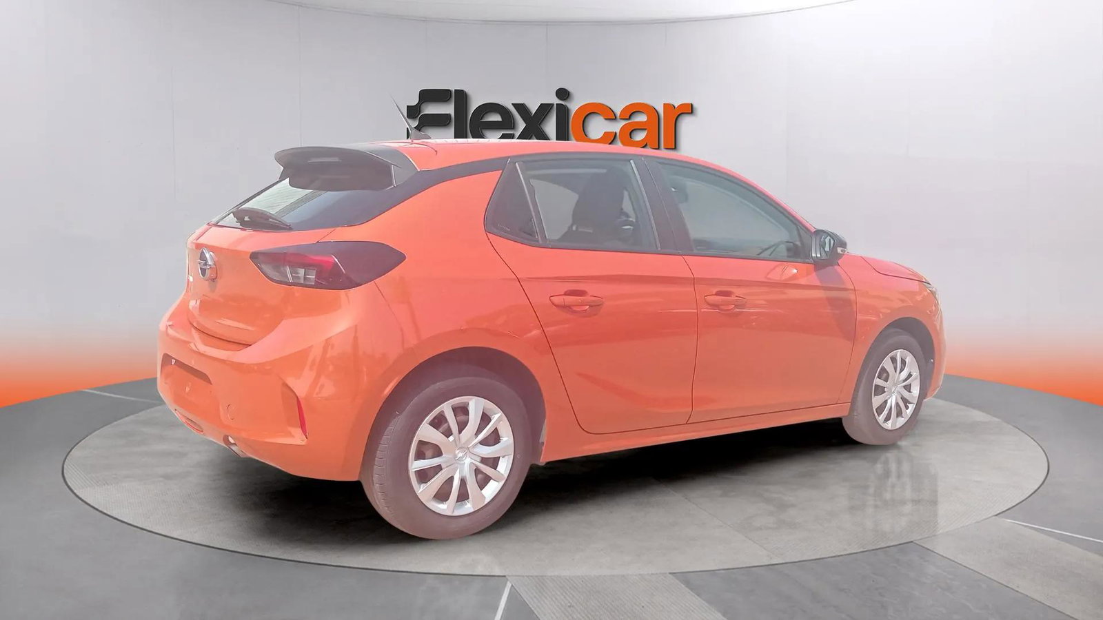 https://cdn-flexicar.caraffinity.it/public_appraisal_images_pro/images/stock/245987/tu49bePupG__18788_d847789a6df64c7aa0a5371a8e388f93_Exterior_7.jpg.jpg