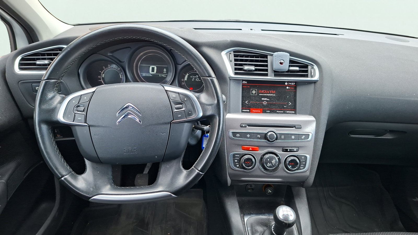 https://cdn-flexicar.caraffinity.it/public_appraisal_images_pro/images/stock/246826/0bUUmM80W2__img-c601f41c-4aed-4763-ae32-f3cf067508ef.jpeg