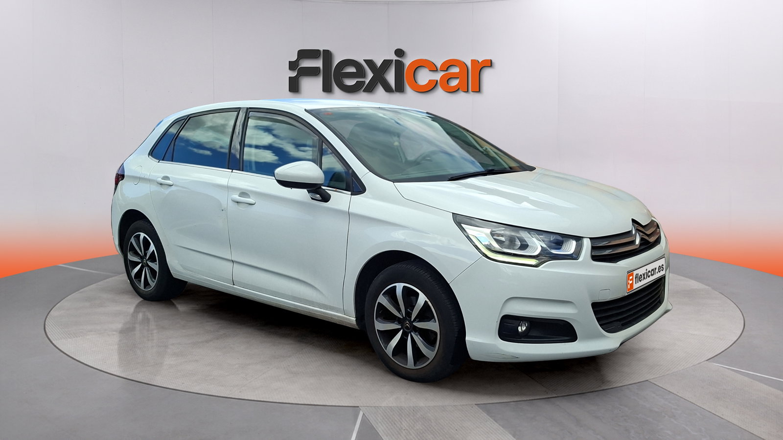 https://cdn-flexicar.caraffinity.it/public_appraisal_images_pro/images/stock/246826/2hhTUjQeO2__img-f64852e8-d672-4ba1-a97a-032efb065315.jpeg?format=jpeg