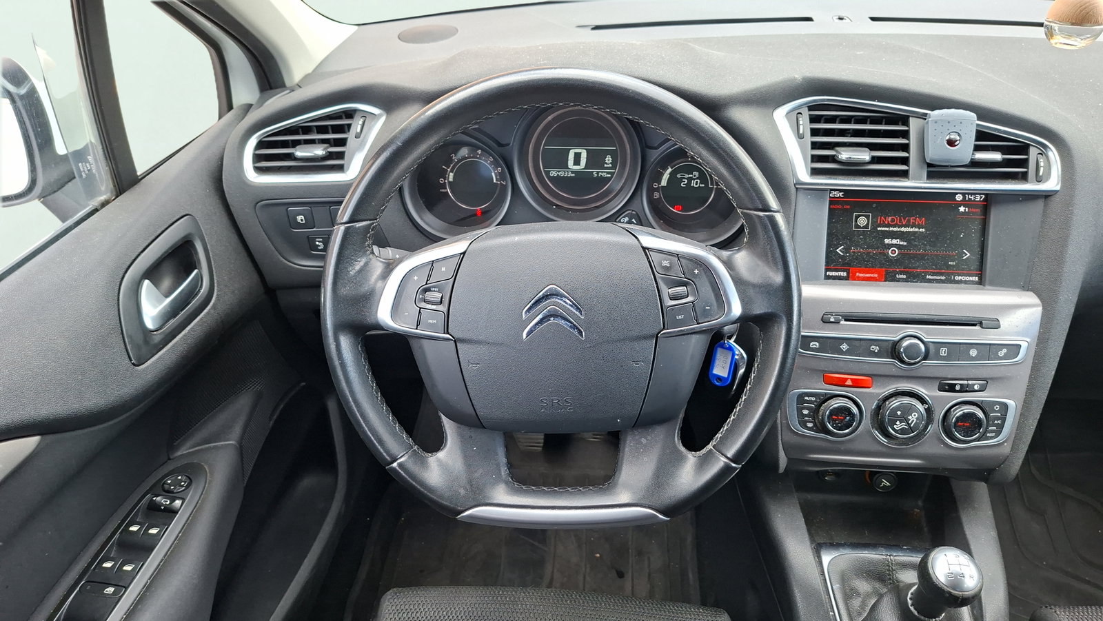 https://cdn-flexicar.caraffinity.it/public_appraisal_images_pro/images/stock/246826/SUMZJRX7FI__img-da5babbd-da2d-4e7b-88c2-4df0982b4179.jpeg