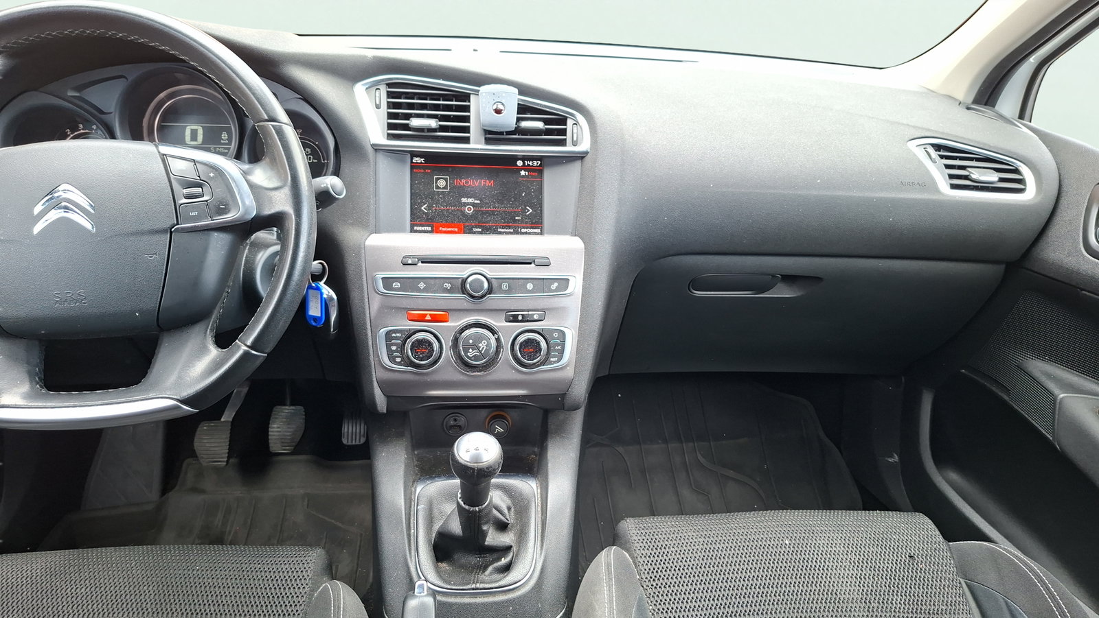 https://cdn-flexicar.caraffinity.it/public_appraisal_images_pro/images/stock/246826/vJV0edEQcU__img-29e6a89a-c972-4b22-9a78-cd861bd37294.jpeg