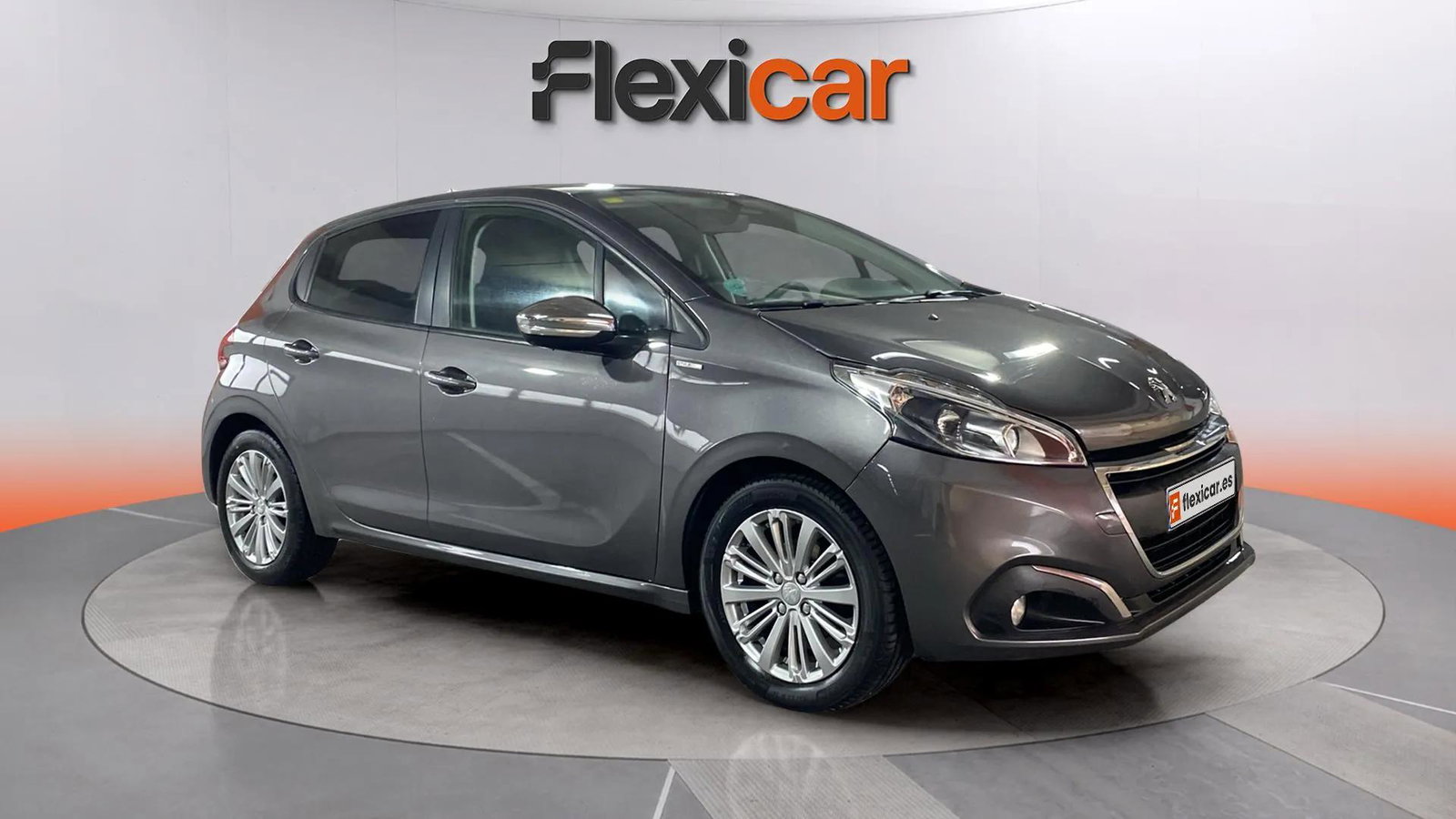 https://cdn-flexicar.caraffinity.it/public_appraisal_images_pro/images/stock/246863/03hgKPk1NI__0436KJJ_009de7d8ac3b4af5b0e5c3e0e690403f_Exterior_7.jpeg.jpg?format=jpeg