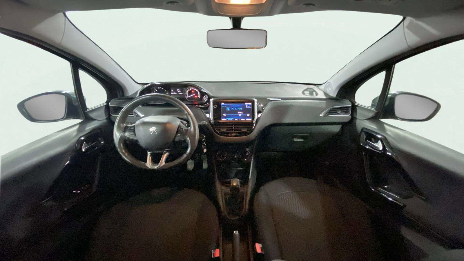 https://cdn-flexicar.caraffinity.it/public_appraisal_images_pro/images/stock/246863/3nJsOFdg9M__0436KJJ_009de7d8ac3b4af5b0e5c3e0e690403f_Interior_9.jpeg.jpg