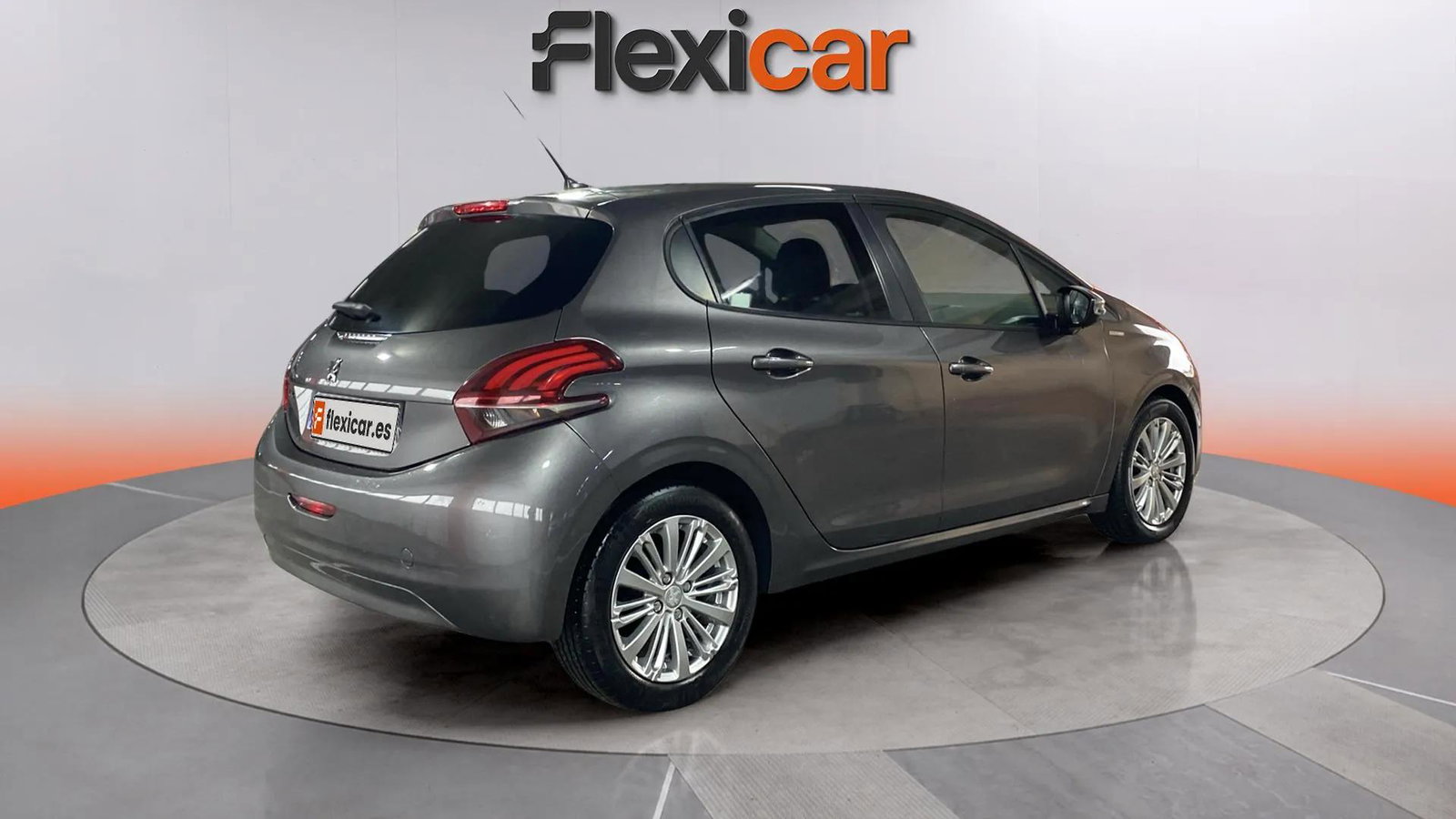 https://cdn-flexicar.caraffinity.it/public_appraisal_images_pro/images/stock/246863/CKTd490fxC__0436KJJ_009de7d8ac3b4af5b0e5c3e0e690403f_Exterior_5.jpeg.jpg