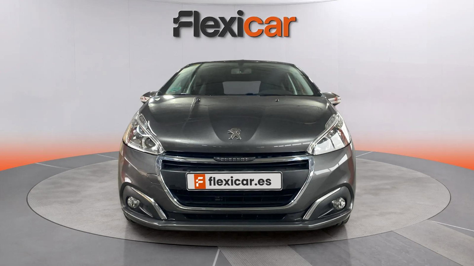 https://cdn-flexicar.caraffinity.it/public_appraisal_images_pro/images/stock/246863/Q1B1VTkRl5__0436KJJ_009de7d8ac3b4af5b0e5c3e0e690403f_Exterior_8.jpeg.jpg