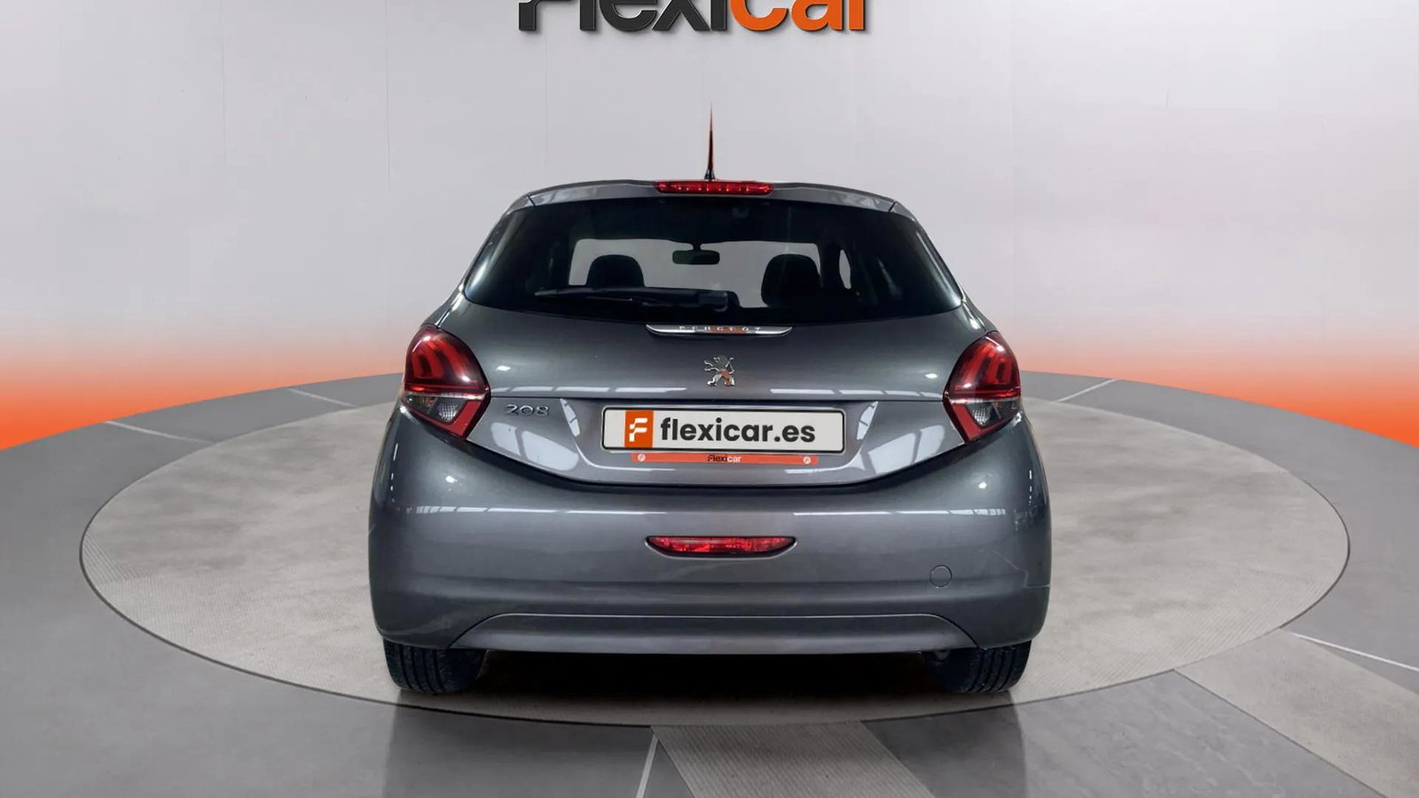 https://cdn-flexicar.caraffinity.it/public_appraisal_images_pro/images/stock/246863/bPu8okEZpC__0436KJJ_009de7d8ac3b4af5b0e5c3e0e690403f_Exterior_4.jpeg.jpg