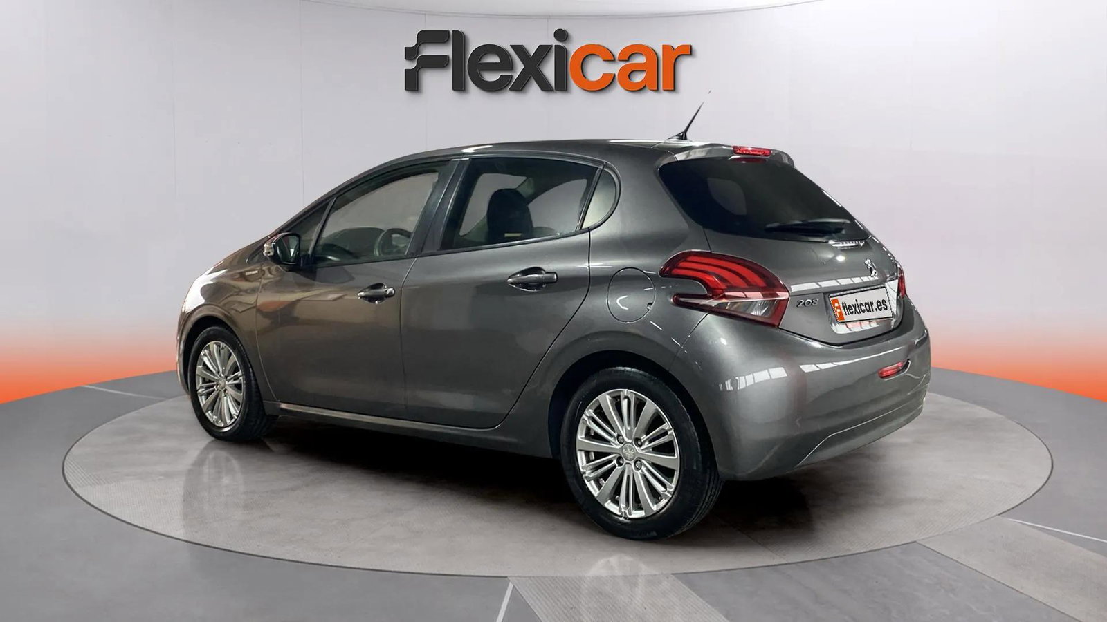https://cdn-flexicar.caraffinity.it/public_appraisal_images_pro/images/stock/246863/uq7ZIKlKVn__0436KJJ_009de7d8ac3b4af5b0e5c3e0e690403f_Exterior_3.jpeg.jpg