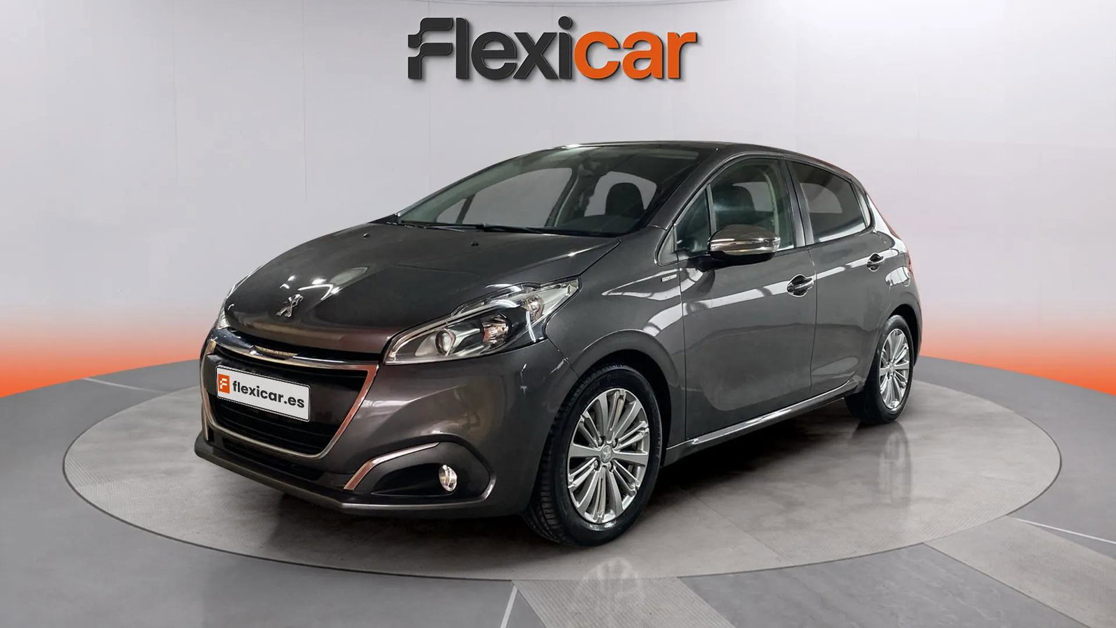 https://cdn-flexicar.caraffinity.it/public_appraisal_images_pro/images/stock/246863/xmC1yfq8Ed__0436KJJ_009de7d8ac3b4af5b0e5c3e0e690403f_Exterior_1.jpeg.jpg