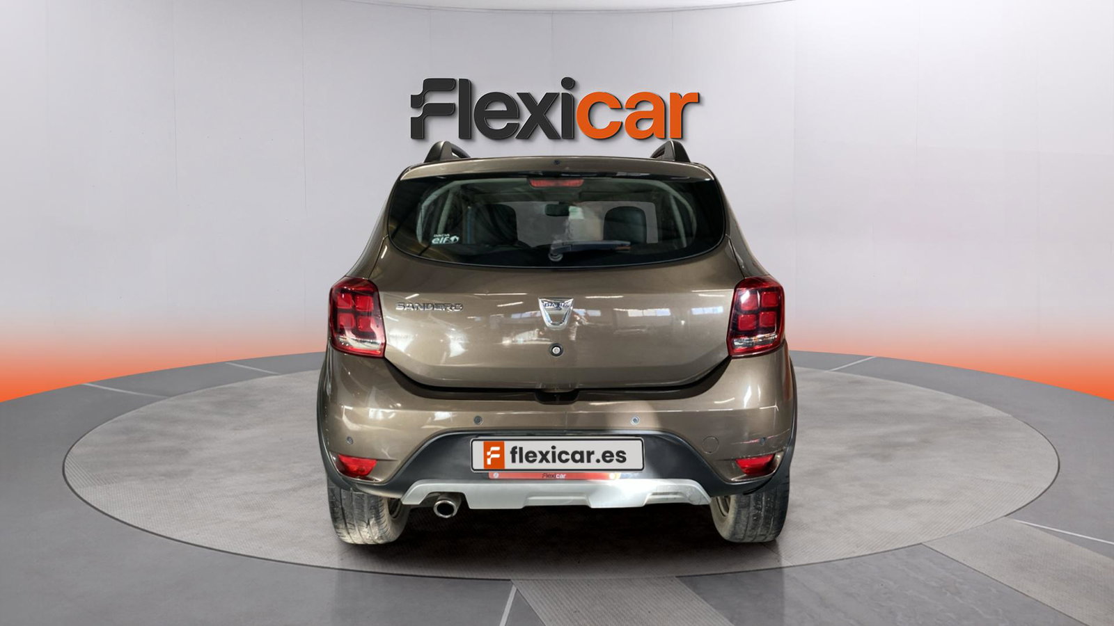 https://cdn-flexicar.caraffinity.it/public_appraisal_images_pro/images/stock/247649/m7DgdpH8p2__img-5daa438d-db56-4aa3-bb65-7ba80480ee22.jpeg