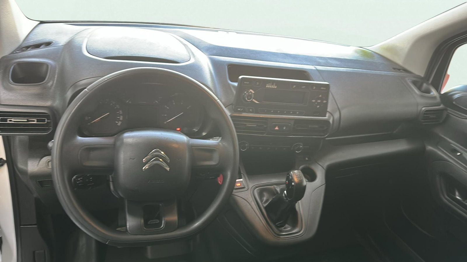 https://cdn-flexicar.caraffinity.it/public_appraisal_images_pro/images/stock/248720/UO08tVhMQe__img-9a3964a9-cba0-494b-8654-f103a6f0a6cb.jpeg
