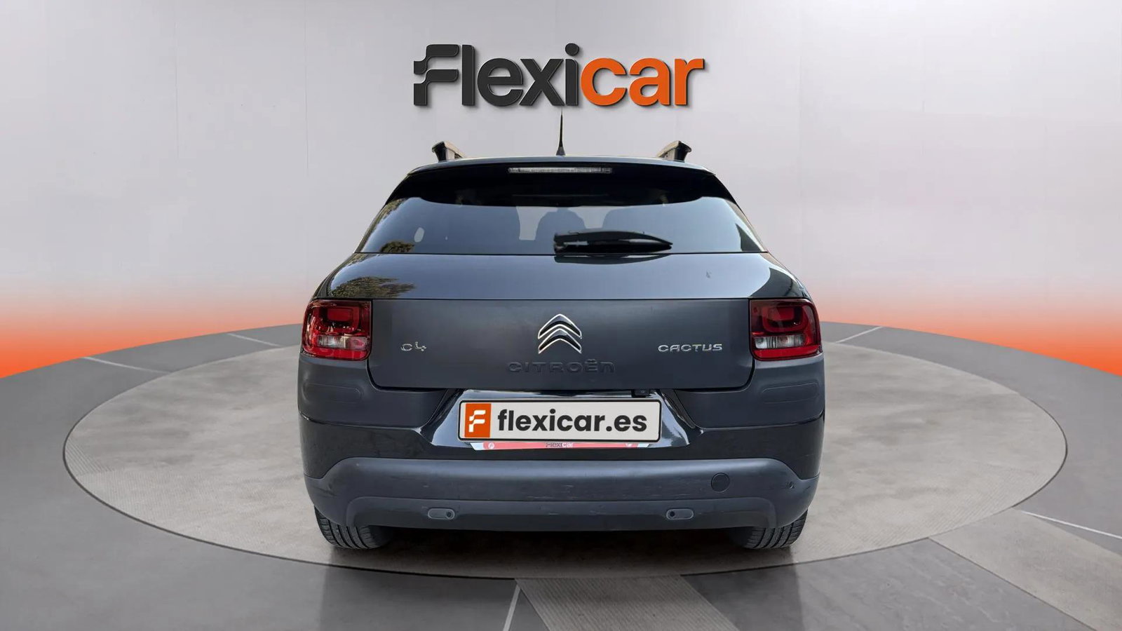 https://cdn-flexicar.caraffinity.it/public_appraisal_images_pro/images/stock/248770/26X8LZV2Kx__7987JDD_e2f0915bf426494ca4ab0d4da83d152d_Exterior_4.jpeg.jpg