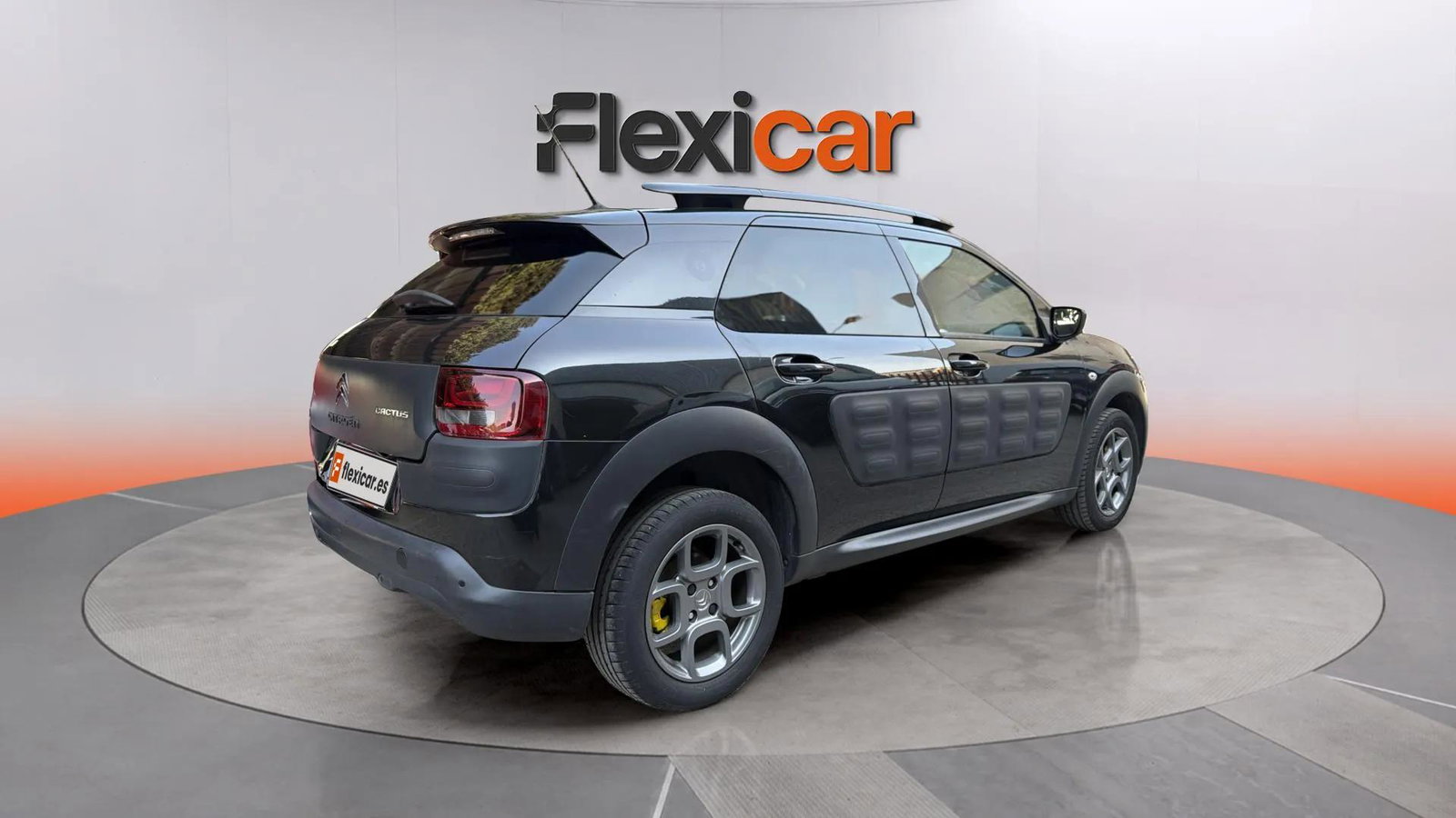 https://cdn-flexicar.caraffinity.it/public_appraisal_images_pro/images/stock/248770/3NaoBQ4E8y__7987JDD_e2f0915bf426494ca4ab0d4da83d152d_Exterior_5.jpeg.jpg