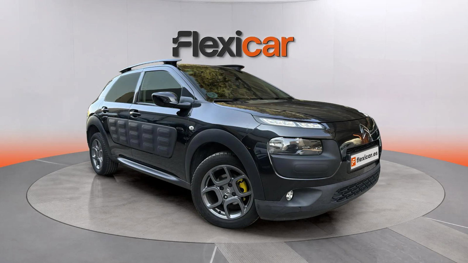 https://cdn-flexicar.caraffinity.it/public_appraisal_images_pro/images/stock/248770/bnke7qEZNb__7987JDD_e2f0915bf426494ca4ab0d4da83d152d_Exterior_7.jpeg.jpg?format=jpeg
