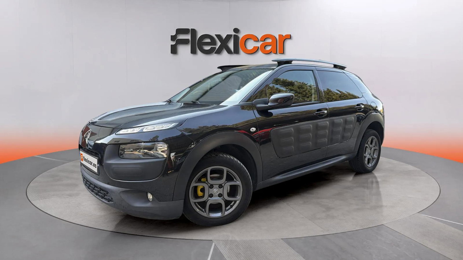 https://cdn-flexicar.caraffinity.it/public_appraisal_images_pro/images/stock/248770/p92ZZ9Y2VD__7987JDD_e2f0915bf426494ca4ab0d4da83d152d_Exterior_1.jpeg.jpg