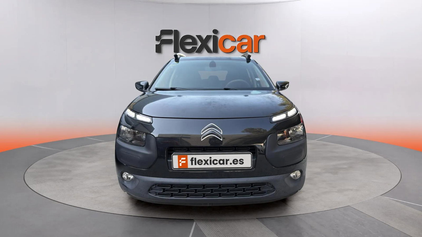 https://cdn-flexicar.caraffinity.it/public_appraisal_images_pro/images/stock/248770/wiHfP7TMQH__7987JDD_e2f0915bf426494ca4ab0d4da83d152d_Exterior_8.jpeg.jpg