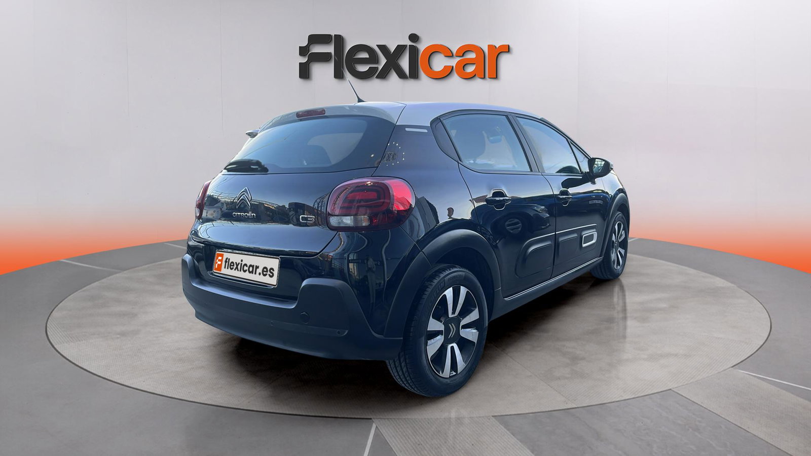 https://cdn-flexicar.caraffinity.it/public_appraisal_images_pro/images/stock/248835/45yDEktaQM__img-add31d8d-0df7-4931-8c71-b2a319706a1d.jpeg