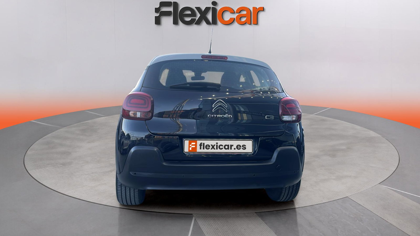 https://cdn-flexicar.caraffinity.it/public_appraisal_images_pro/images/stock/248835/AZhXaQzNRx__img-bc5fe2d3-fb95-4571-9b0b-334242c454b0.jpeg