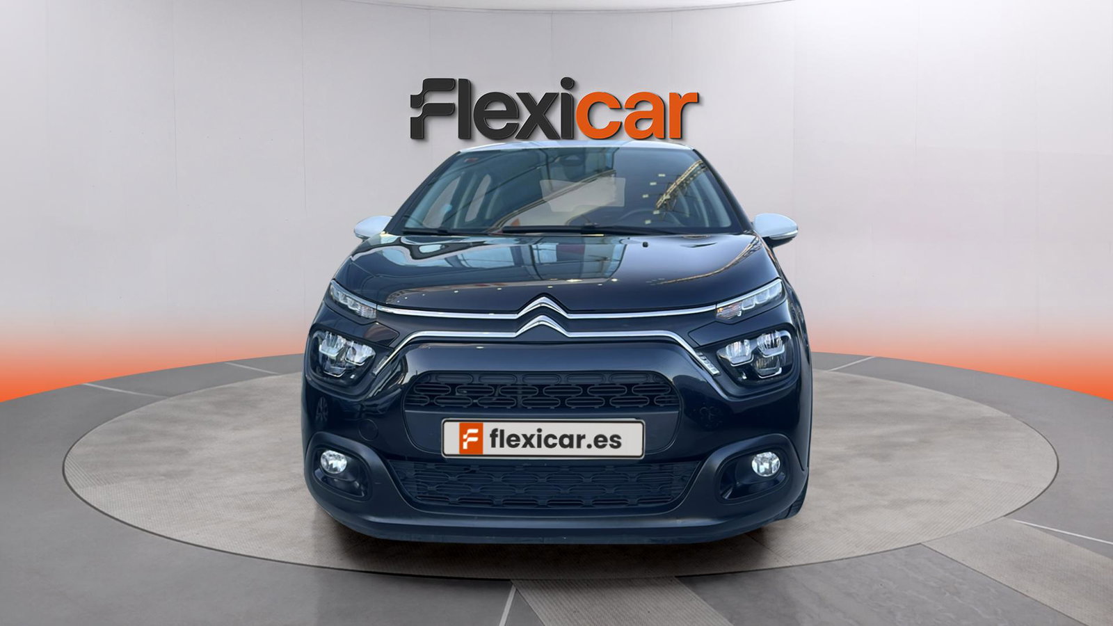 https://cdn-flexicar.caraffinity.it/public_appraisal_images_pro/images/stock/248835/G2R69RcxkJ__img-be8ae853-c36b-4501-9c0f-ca5402565840.jpeg